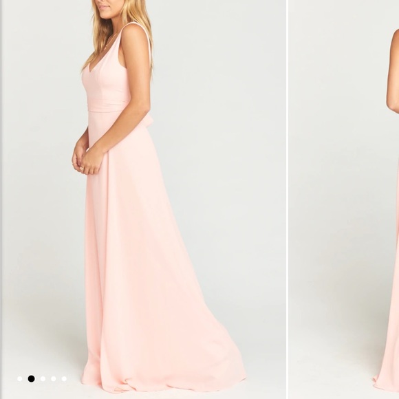 Showmeyourmumu - Picture 2 of 4